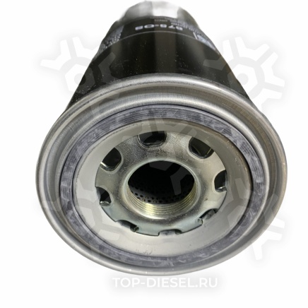 50013675 Фильтр масляный DAF 85CF/95XF 1997> Kolbenschmidt купить рис.3