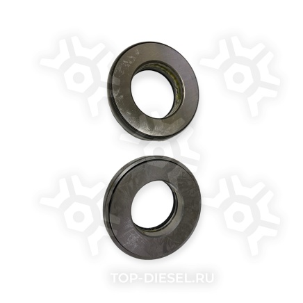 88250 Ремкомплект втулок шкворней Hendrickson HDR Airtek Auger купить рис.4