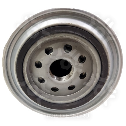 FS36230КИТАЙ Фильтр топливный сепаратор Cummins Dongfeng Commercial Vehicle купить рис.2