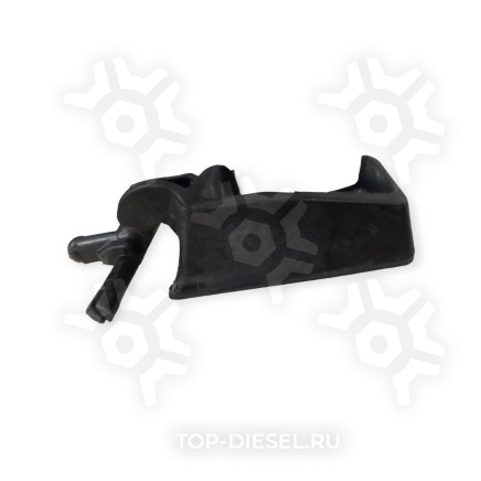 360307 Ручка двери внутренняя левая Freightliner FLC/CL Mansons купить рис.3