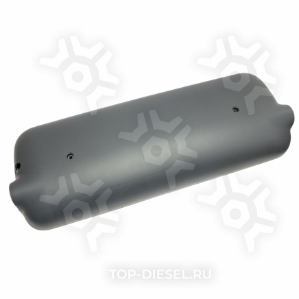 1831637000 Крышка зеркала левая Freightliner FLC/Argosy Freightliner купить