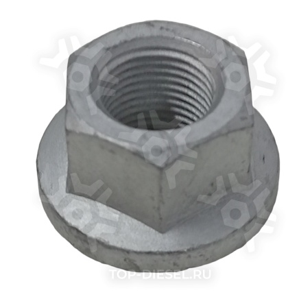 SK272000501 Гайка болта амортизатора M16x1.5 Schmitz S&K купить