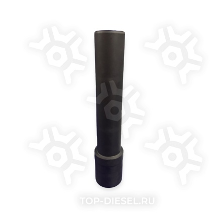 101373 Палец стабилизатора подвески кабины DAF XF95/XF105 Sampa купить