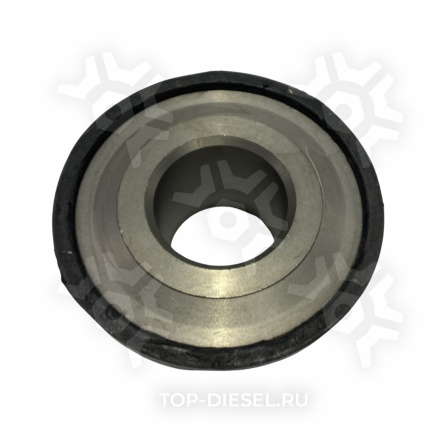 01333400A Cайлентблок кабины !40x70/95x47 !(рм) \MB Actros FOTON 4189 PE купить рис.2