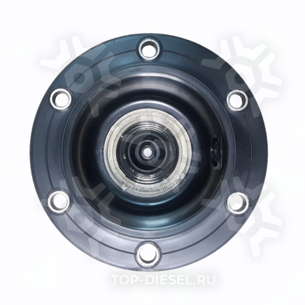 1612BG КРЫШКА ПЕРЕДНЕЙ СТУПИЦЫ FTL BIGOAL купить рис.3