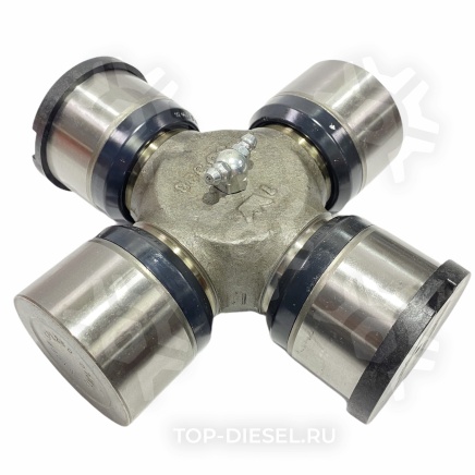 SPL2503X Крестовина кардана SPL250 Freightliner/International/Volvo VNL Spicer купить