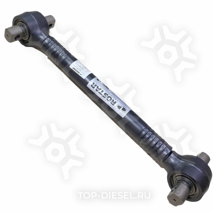 1320291901010 ТЯГА РЕАКТИВНАЯ ПОПЕРЕЧНАЯ VOLVO VNL ROSTAR купить