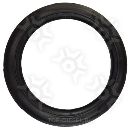 8901039SX Кольцо уплотнительное ступицы пластиковое 122x160x8.7 BPW Stellox купить