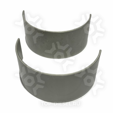 CTP1161089 Вкладыши шатунные Caterpillar C-12/C-13 Freightliner/International CTP купить