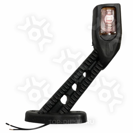 AT22326 Указатель габаритов универсальный левый ФГ-20 лампы АВТОТОРГ купить