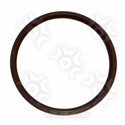 101507 Сальник ступицы задний 180x200x12 Iveco Cargo/Trekker Emmerre купить