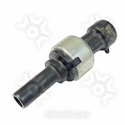 5005758 Датчик давления воздуа EBS Peterbitl/Kenworth купить