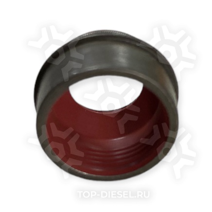 2299986 Ремкомплект двигателя полный DAF CF/XF 105 большой DAF купить рис.30