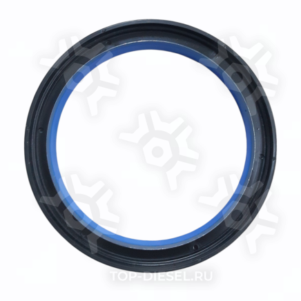 23518355 Сальник коленвала передний EGR DD 12.7/14 купить рис.2