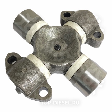 S13529 Крестовина карданного вала заднего CP20 Freightliner/International/Volvo VNL New Star купить рис.2