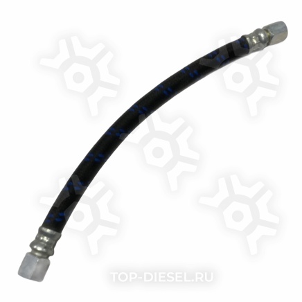 А2312348015 Шланг тормозной задний Freightliner купить