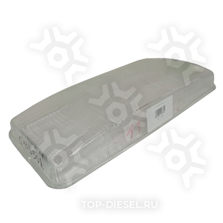 C11590 Стекло фары правое Renault Premium Ayfar купить