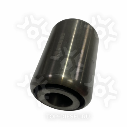 180301000 Сайлентблок рессоры 30x68x104 SAF AR112-/SMB(ROR) Rostar купить