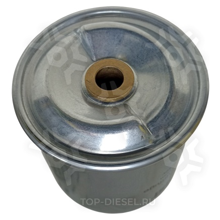 Z12D64 Фильтр масляный центрифуги DAF 75/85CF/95XF Hengst купить рис.2