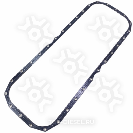 AS4026684 ПРОКЛАДКА ПОДДОНА ISX ASSURPOWER купить