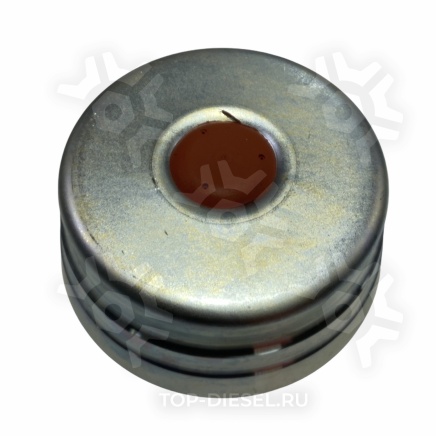 8300028SX Крышка ступицы без резьбы 163.5x66 SAF SK500 09.98 Stellox купить