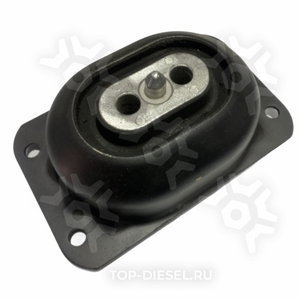 55696 Подушка двигателя передняя Volvo FH/FM Auger купить