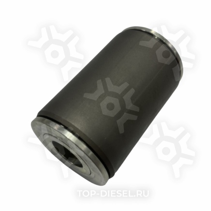 14141 Втулка рессоры 24x60x96 Volvo FH/FM Renault SE-M купить