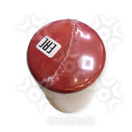 BF5800 Фильтр топливный грубой очистки Detroit Diesel, Freightliner, International, Peterbilt 387 Baldwin купить рис.2