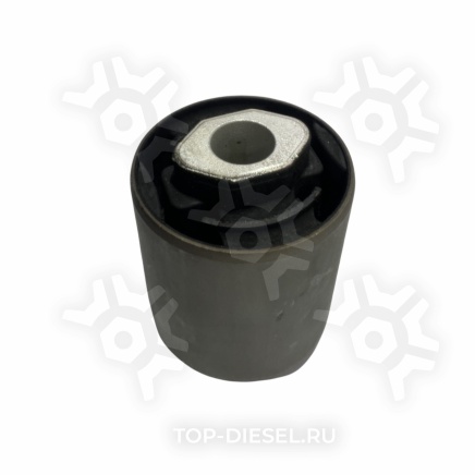 15241 сайлентблок кабины !(рмп) 16.5x60x63.5/80 \Scania SITRAK FEBI купить рис.2