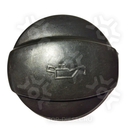 461727 Крышка масляной горловины MB DT купить рис.3