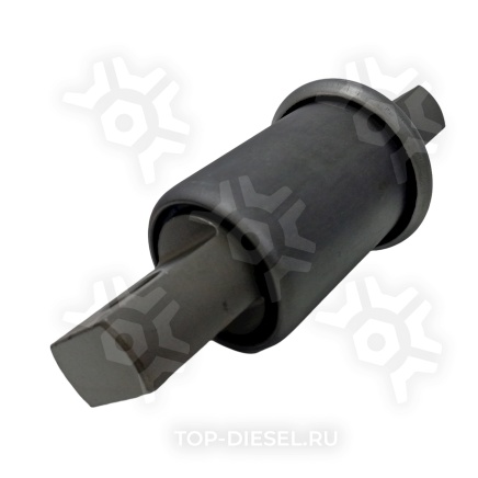 1144 Сайлентблок полурессоры задней с бортиком Freightliner International SE-M купить рис.3