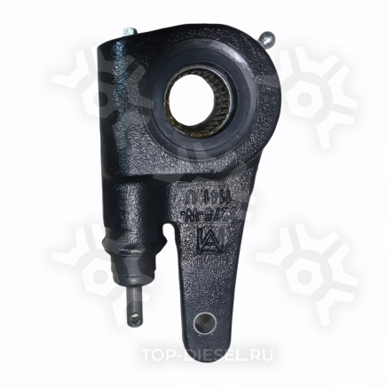 R803049 Трещетка автомат правая (диаметр 38) Meritor купить рис.2