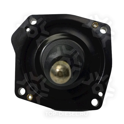 8300952SX Цилиндр сцепления рабочий на четырех болтах Volvo VN Stellox купить рис.4