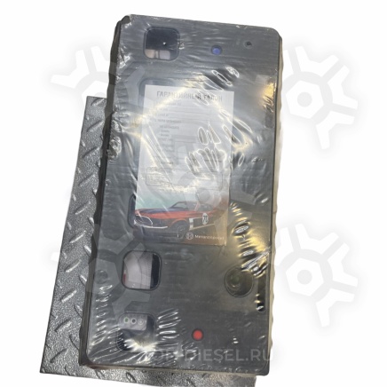 БП00000117 Аккумулятор 1000 SAE 110AH BCI 31 SMF Platin купить рис.2