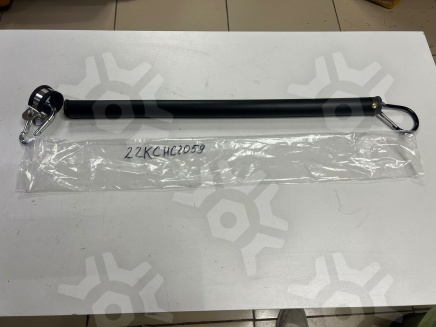 22KCHC8059 Пружина подвес перекидки Freightliner International 20 Ningbo Motor купить