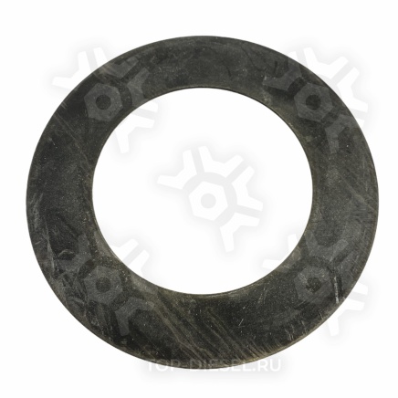 24171237 ШАЙБА ШЕСТЕРНИ ПОЛУОСИ(МЕЖКОЛЕСНОГО ДИФ) DANA DS 404 EURORICAMBI купить